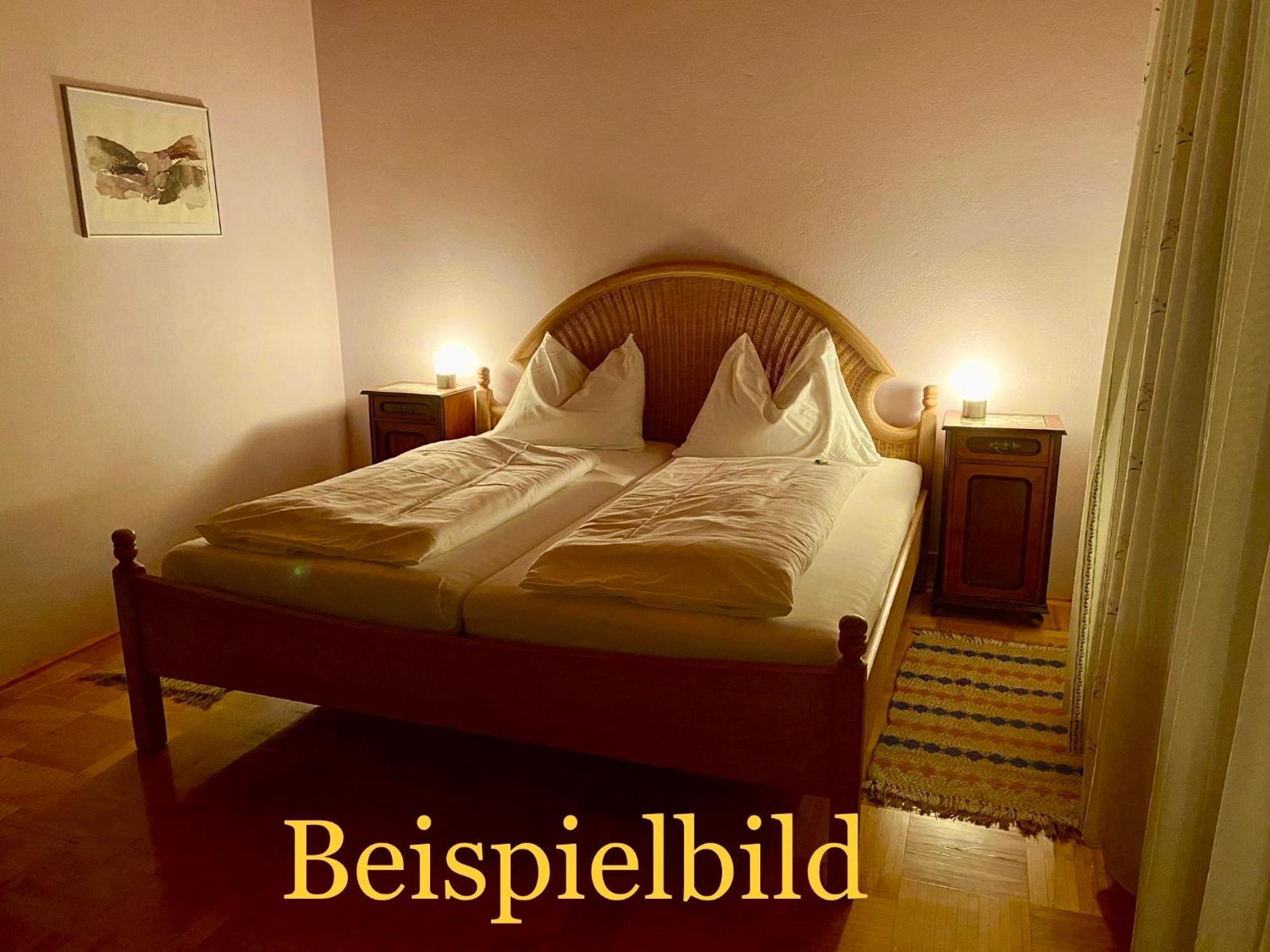 Hof Zur Steinwaend Micheldorf in Oberösterreich