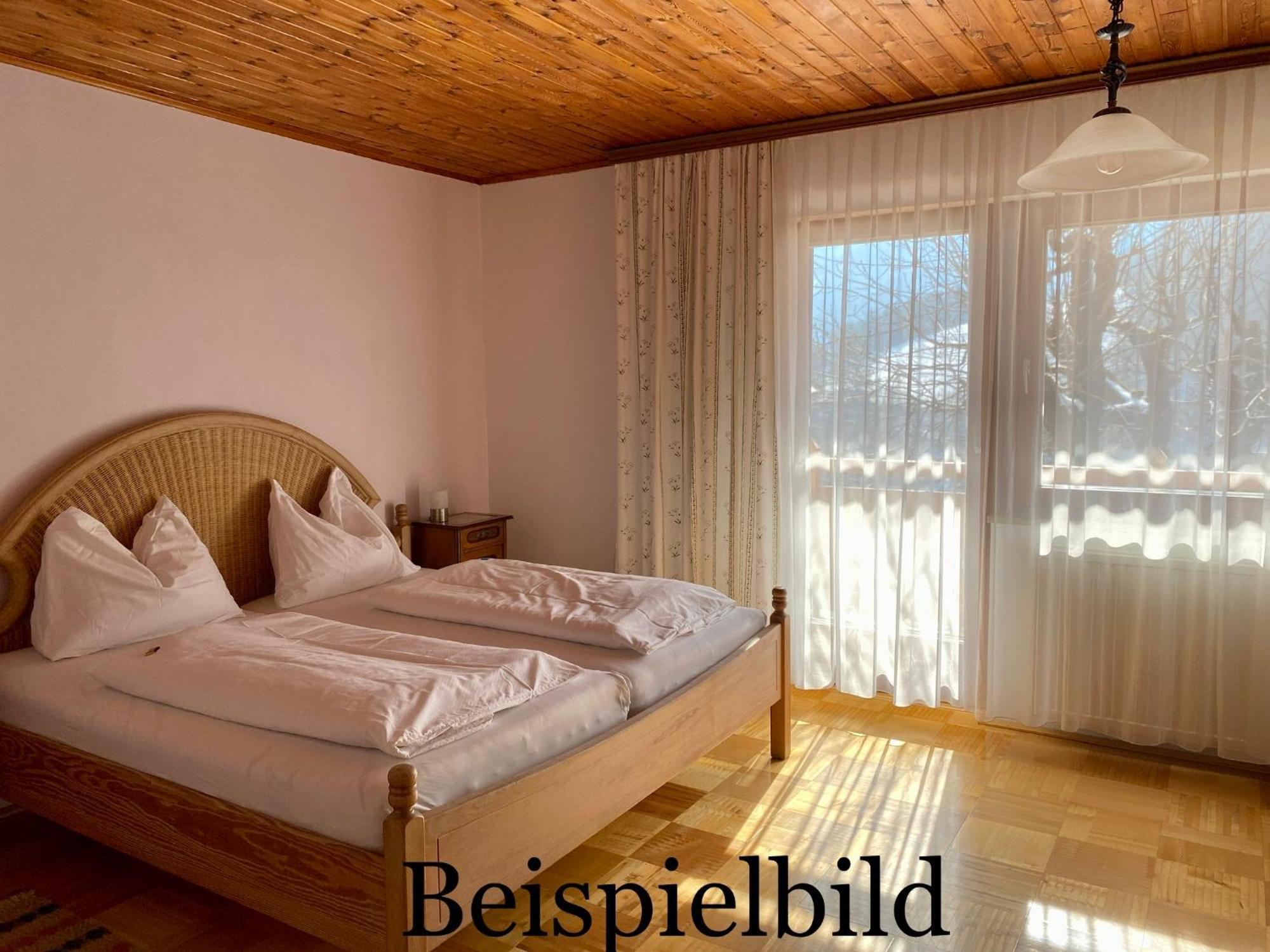 Bed & Breakfast Hof Zur Steinwaend Micheldorf in Oberösterreich
